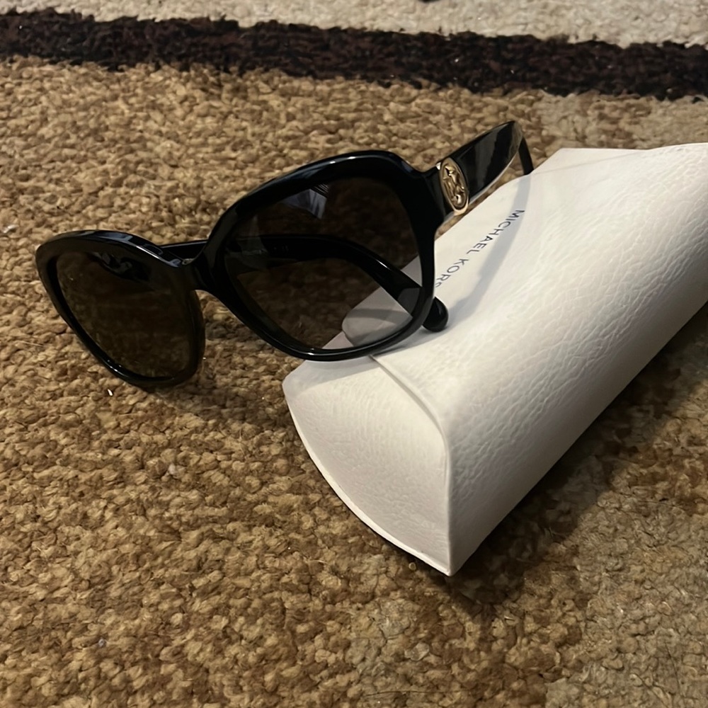 Michael Kors sunglasses